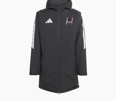 Parka