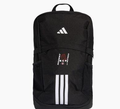 Sac à dos