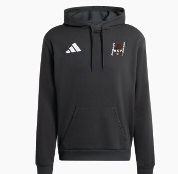 Sweat à capuche